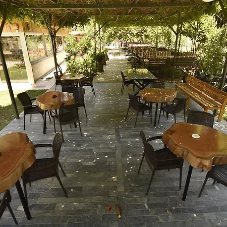 Likya